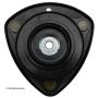 BECK/ARNLEY 101-8832 STRUT MOUNT