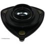 BECK/ARNLEY 101-8832 STRUT MOUNT