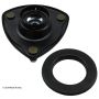 BECK/ARNLEY 101-8832 STRUT MOUNT