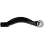 BECK/ARNLEY 101-8833 TIE ROD END