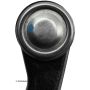 BECK/ARNLEY 101-8833 TIE ROD END