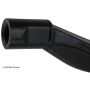 BECK/ARNLEY 101-8833 TIE ROD END