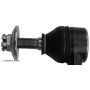 BECK/ARNLEY 101-8834 TIE ROD END