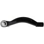 BECK/ARNLEY 101-8834 TIE ROD END