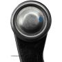 BECK/ARNLEY 101-8834 TIE ROD END