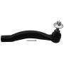 BECK/ARNLEY 101-8834 TIE ROD END