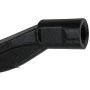 BECK/ARNLEY 101-8834 TIE ROD END