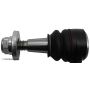 BECK/ARNLEY 101-8835 TIE ROD END