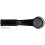 BECK/ARNLEY 101-8835 TIE ROD END