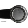 BECK/ARNLEY 101-8835 TIE ROD END