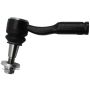 BECK/ARNLEY 101-8835 TIE ROD END