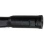 BECK/ARNLEY 101-8835 TIE ROD END