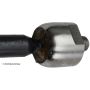 BECK/ARNLEY 101-8836 EXH MANIFOLD GKT SET