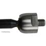 BECK/ARNLEY 101-8836 EXH MANIFOLD GKT SET
