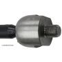 BECK/ARNLEY 101-8836 EXH MANIFOLD GKT SET