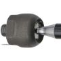 BECK/ARNLEY 101-8842 TIE ROD END W/BT KIT