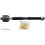 BECK/ARNLEY 101-8842 TIE ROD END W/BT KIT