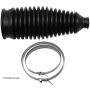 BECK/ARNLEY 101-8842 TIE ROD END W/BT KIT
