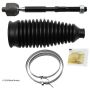 BECK/ARNLEY 101-8842 TIE ROD END W/BT KIT