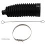 BECK/ARNLEY 101-8846 TIE ROD END W/BT KIT
