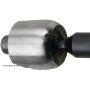 BECK/ARNLEY 101-8846 TIE ROD END W/BT KIT