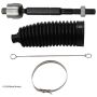 BECK/ARNLEY 101-8846 TIE ROD END W/BT KIT