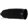 BECK/ARNLEY 101-8846 TIE ROD END W/BT KIT