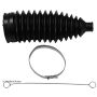 BECK/ARNLEY 101-8855 TIE ROD END W/BT KIT