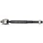 BECK/ARNLEY 101-8855 TIE ROD END W/BT KIT