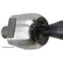 BECK/ARNLEY 101-8855 TIE ROD END W/BT KIT