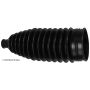 BECK/ARNLEY 101-8855 TIE ROD END W/BT KIT