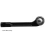 BECK/ARNLEY 101-8860 TIE ROD END