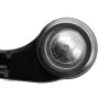 BECK/ARNLEY 101-8860 TIE ROD END
