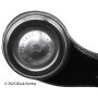 BECK/ARNLEY 101-8861 TIE ROD END