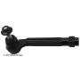 BECK/ARNLEY 101-8861 TIE ROD END