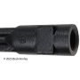 BECK/ARNLEY 101-8861 TIE ROD END