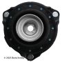 BECK/ARNLEY 101-8862 STRUT MOUNT