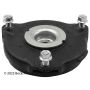 BECK/ARNLEY 101-8862 STRUT MOUNT