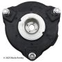 BECK/ARNLEY 101-8862 STRUT MOUNT
