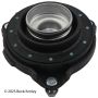 BECK/ARNLEY 101-8862 STRUT MOUNT