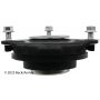 BECK/ARNLEY 101-8862 STRUT MOUNT