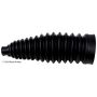 BECK/ARNLEY 101-8863 TIE ROD AS KIT