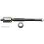 BECK/ARNLEY 101-8864 TIE ROD AS KIT