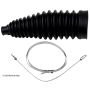 BECK/ARNLEY 101-8864 TIE ROD AS KIT