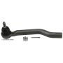 BECK/ARNLEY 101-8865 TIE ROD AS KIT