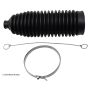 BECK/ARNLEY 101-8865 TIE ROD AS KIT