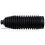 BECK/ARNLEY 101-8865 TIE ROD AS KIT