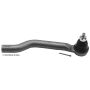 BECK/ARNLEY 101-8866 TIE ROD AS KIT