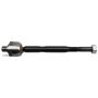 BECK/ARNLEY 101-8866 TIE ROD AS KIT