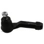 BECK/ARNLEY 101-8867 TIE ROD AS KIT
